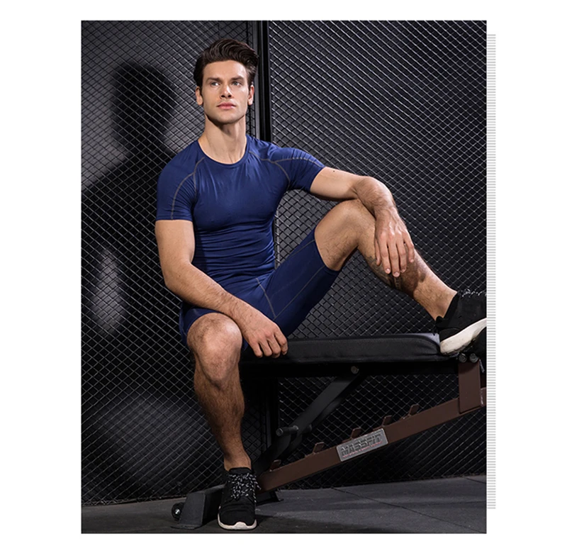 HTB1_.94o_XYBeNkHFrdq6AiuVXan