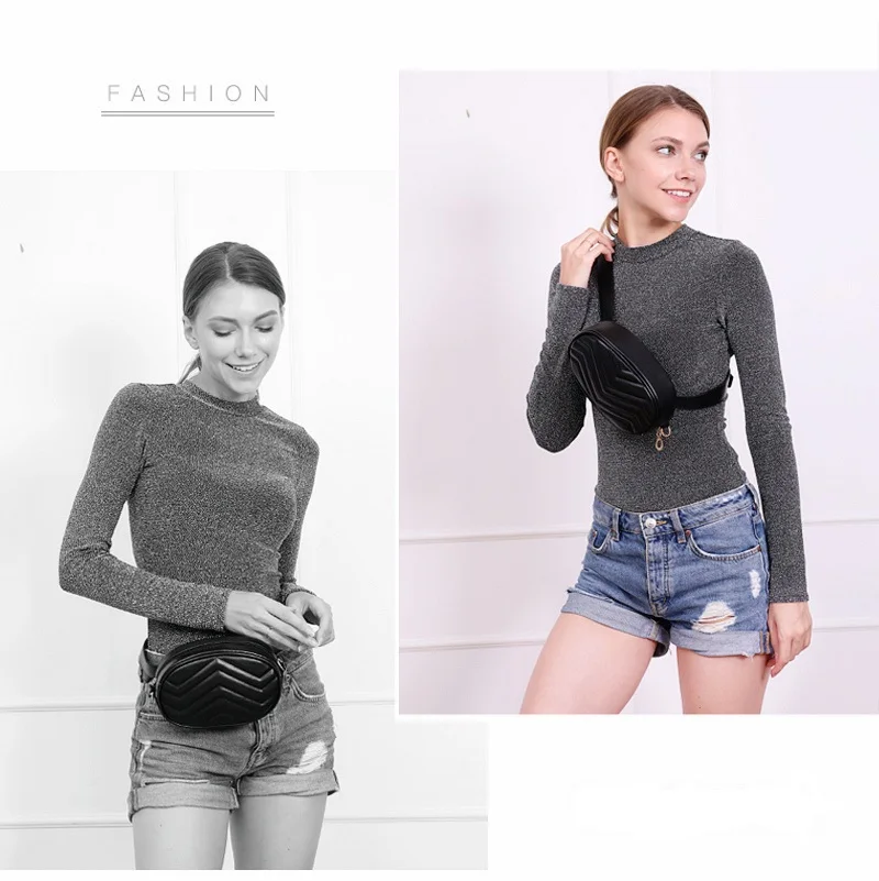 HTB1yy3Ev2uSBuNkHFqDq6xfhVXay