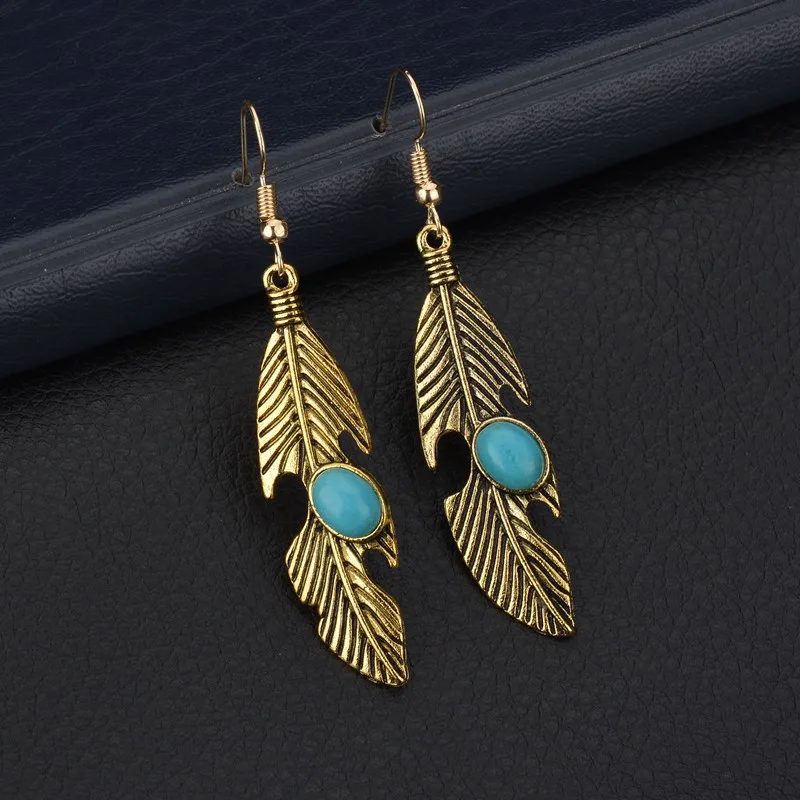 7270142684_609034750