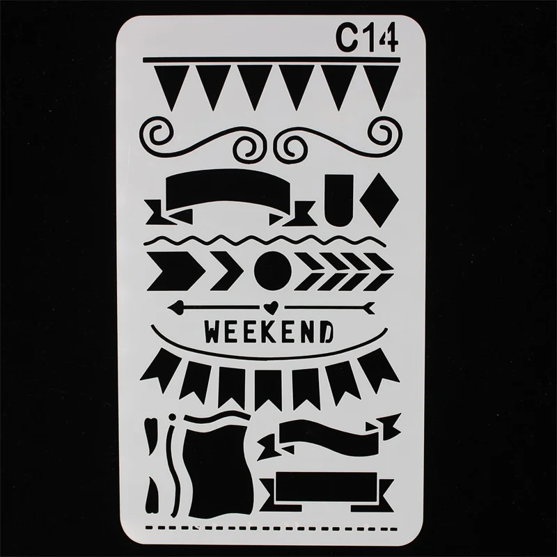 1 (15)