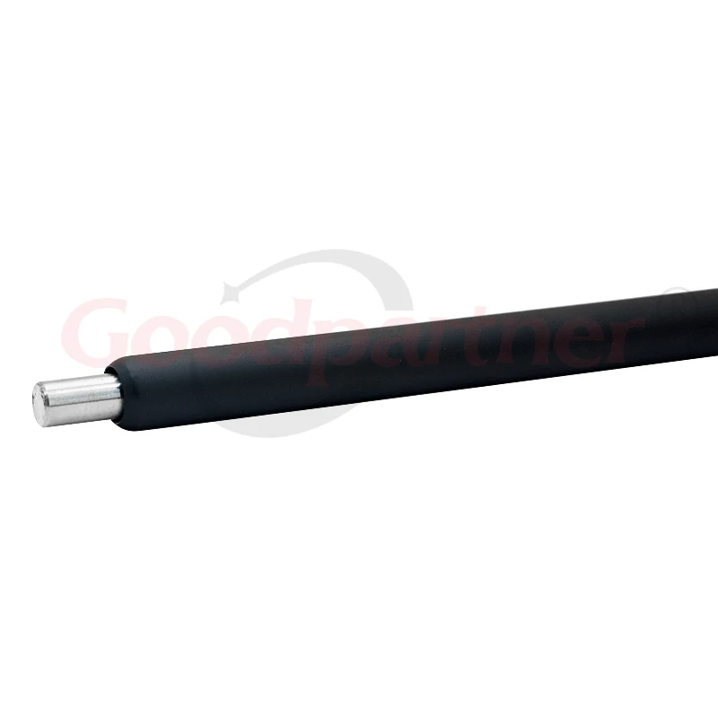 1 шт. x Φ основной заряжающий ролик PCR для Kyocera TASKalfa 3500i 3501i 4500i 4501i 5500i 5501i 6500i 6501i 8000i