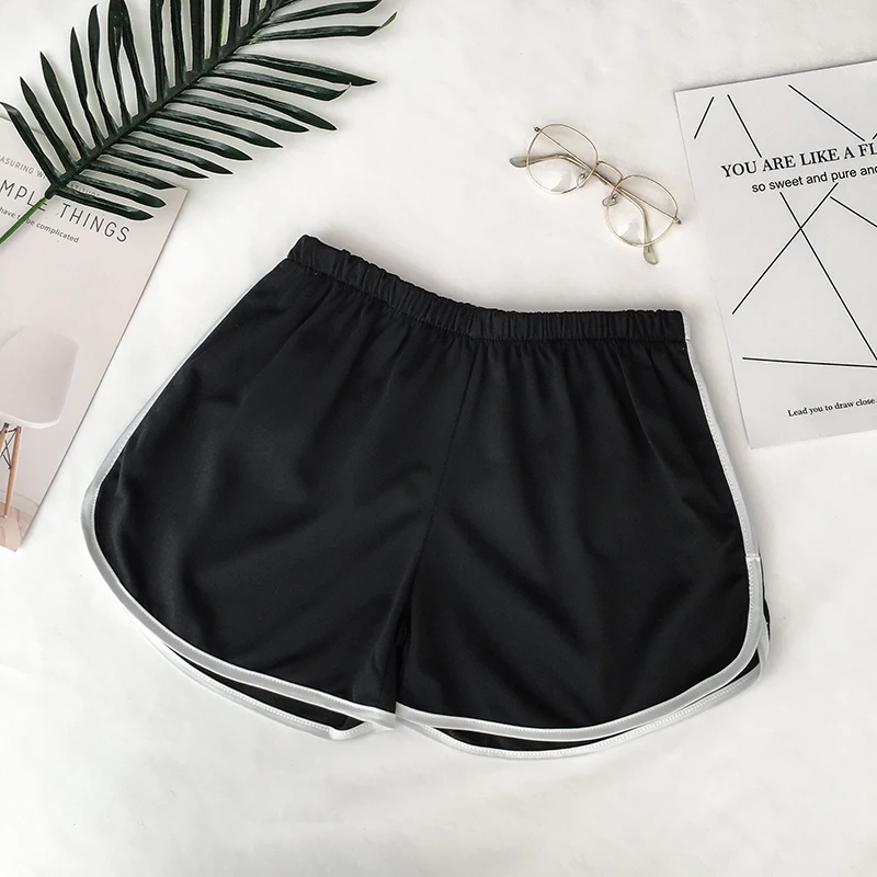 Casual Shorts for Women