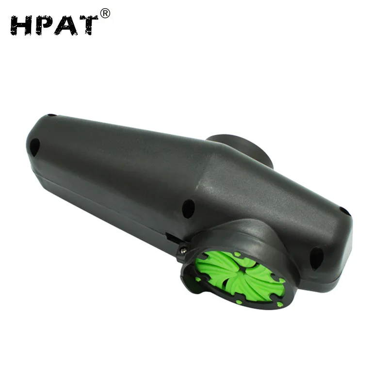 HPAT Paintball Tippmann A5 бункер с скоростной подачей|paintball tippmann a5|tippmann a5paintball |
