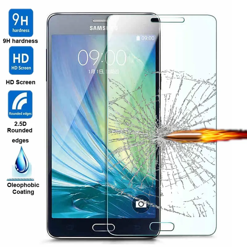 tempered glass for samsung galaxy a3 a5 a7 a300 2016 a510 a310 s5 s6 j5 j7 j510 j710 tempered glass for samsung galaxy a3 a5 a7 a300 2016 a510 a310 s5 s6 j5 j7 j510 j710