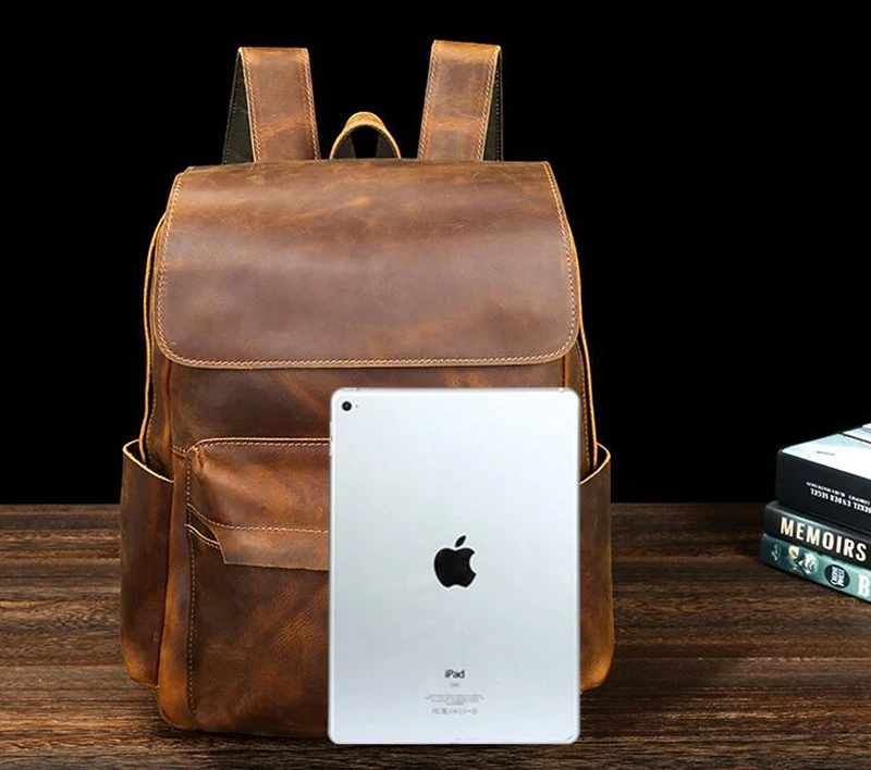 backpack-718 (13)
