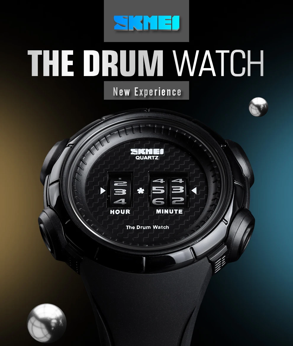 men watches (1)