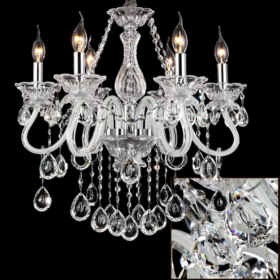 Online get cheap appeso candela lampadario aliexpress.com ...