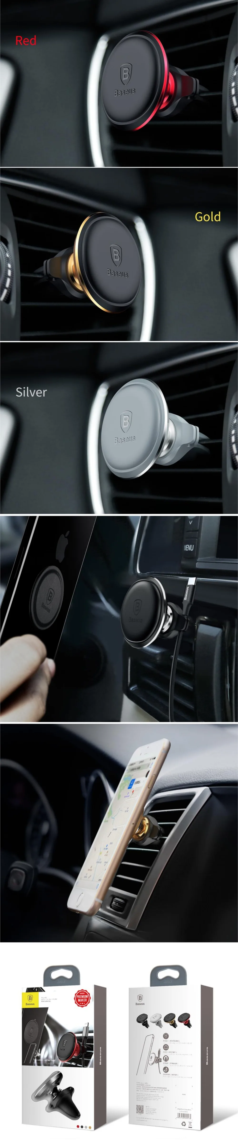 X5