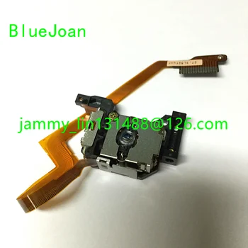 

Free shipping Alpine Optical pick ups AP07 Laser lens head for Hyundai CDM-9821 CDM-9801 CDE-9841 Car CD mechanism 5pcs/lot