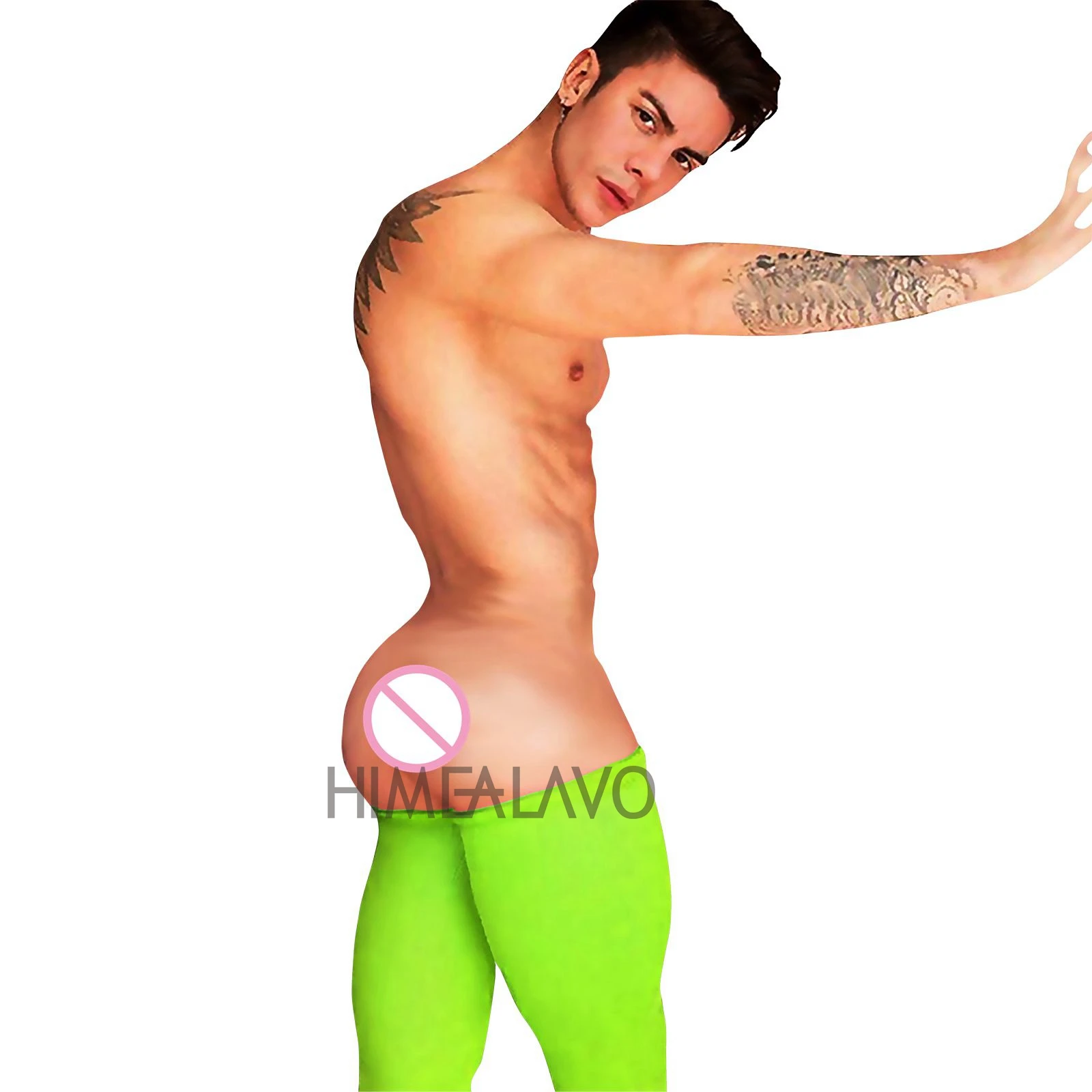 aeProduct.getSubject()