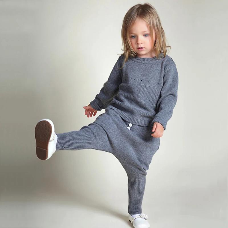 HTB1rifpKpXXXXXWXFXXq6xXFXXXn