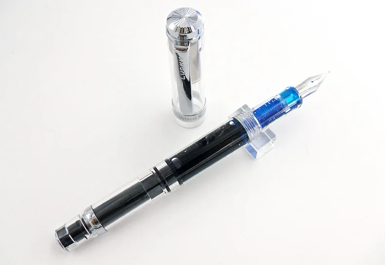 China pen fountain pen Suppliers