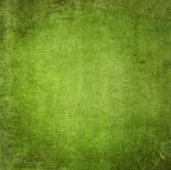 

Art Fabric Photography Backdrop wallpaper Wood Floordrop Custom Photo Prop backdrop backgrounds 5ftX7ft XT-670
