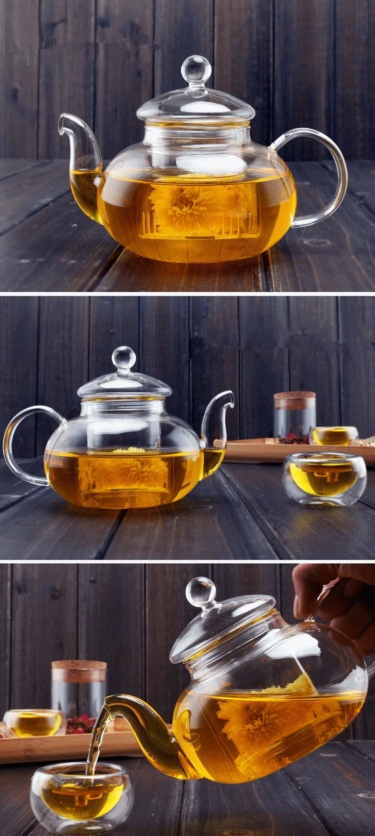 2637139117_1958091668