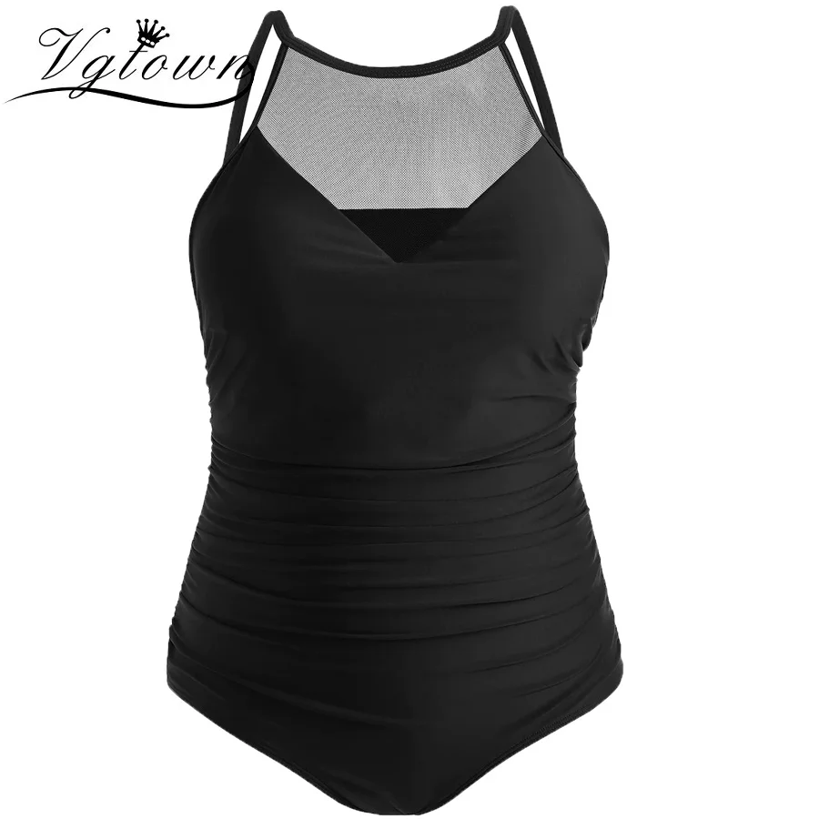 Tankini 113(5)