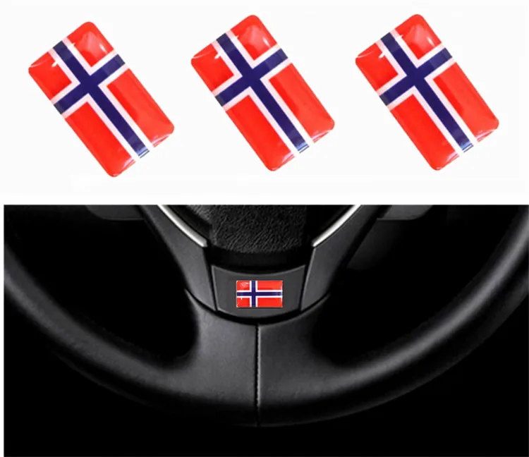 CTG