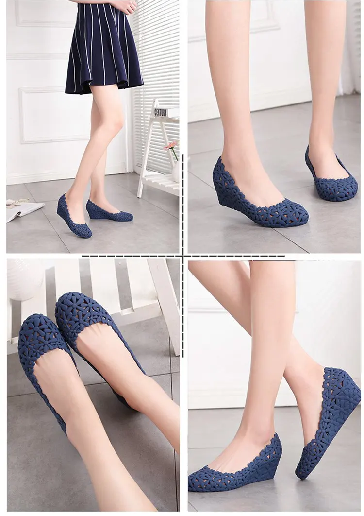 TB2sYjmfNSYBuNjSsphXXbGvVXa_!!2111394406