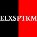 ELXSPTKM Store
