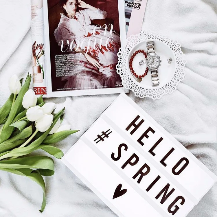 8681080860_371056071