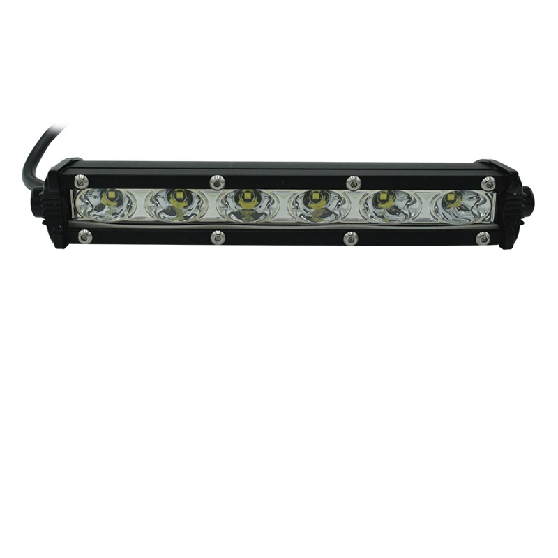 05-18S-2