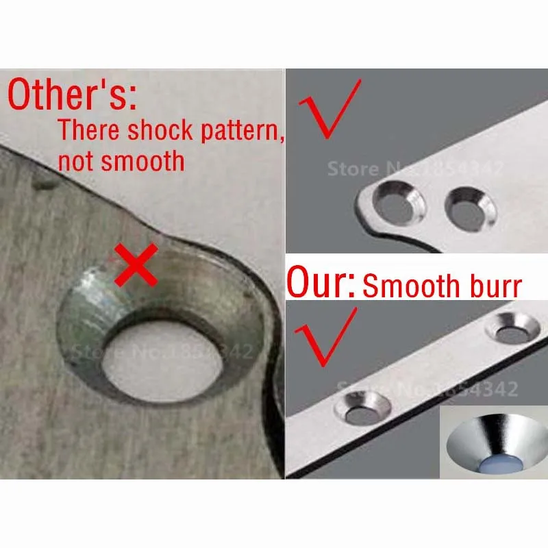 Countersink For Steel Sale Online, 59 