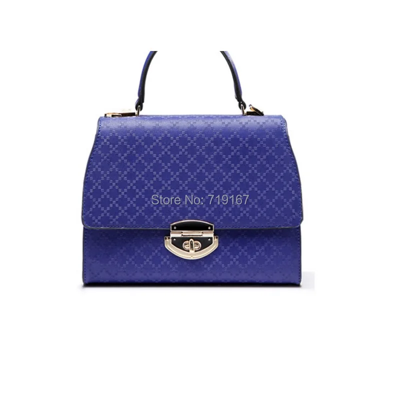 bag20.jpg