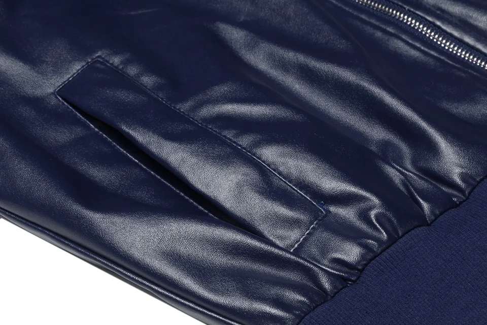 Coat (18)
