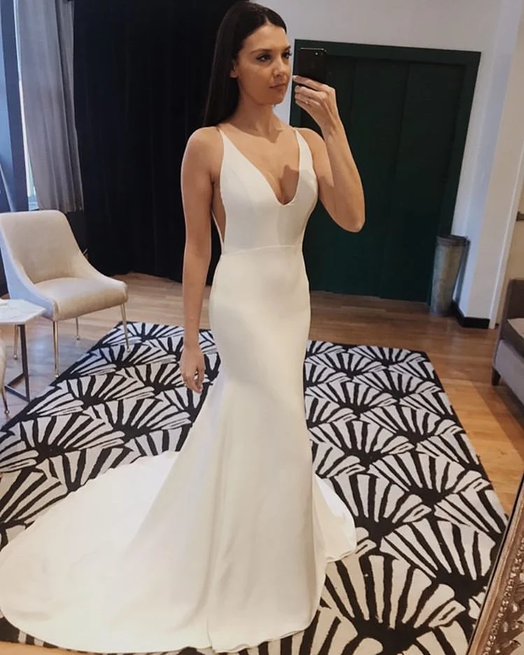 QQ20190309152326