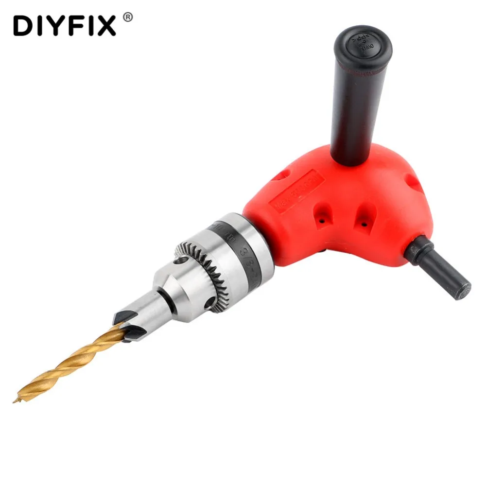 DRILL BIT (1)