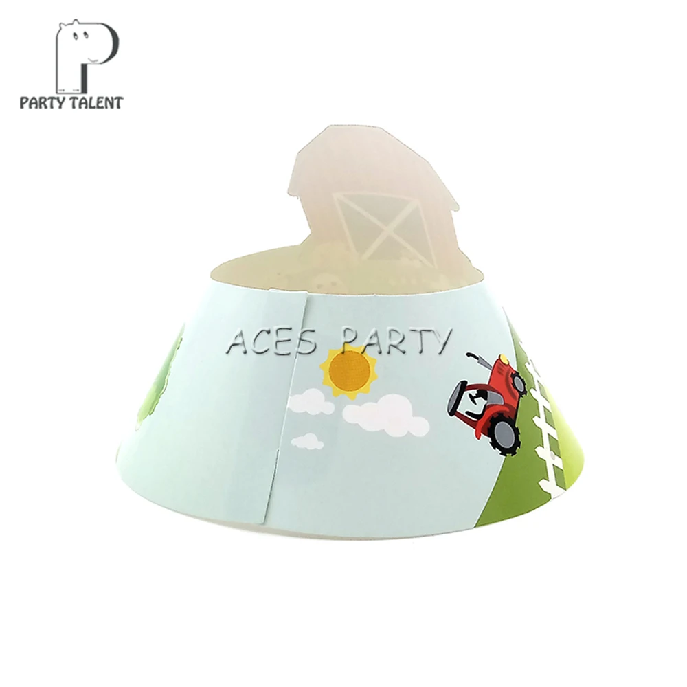 Hat-Farm-03