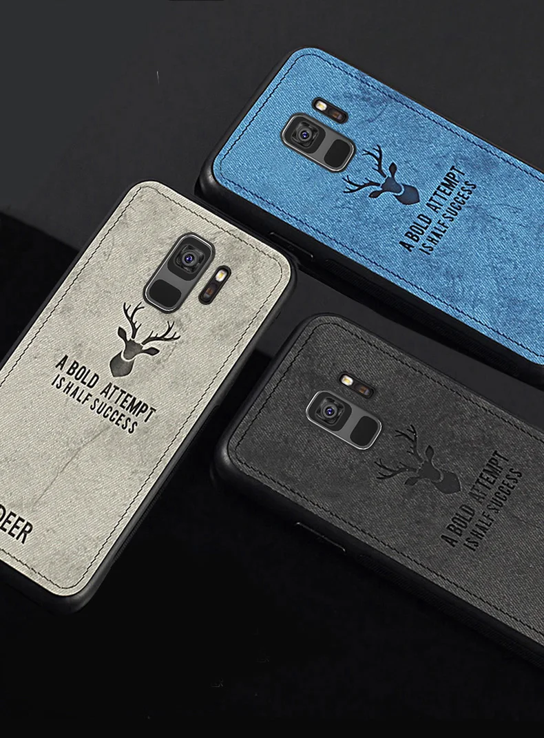 Samsung a6 a8 plus 2018 (2)