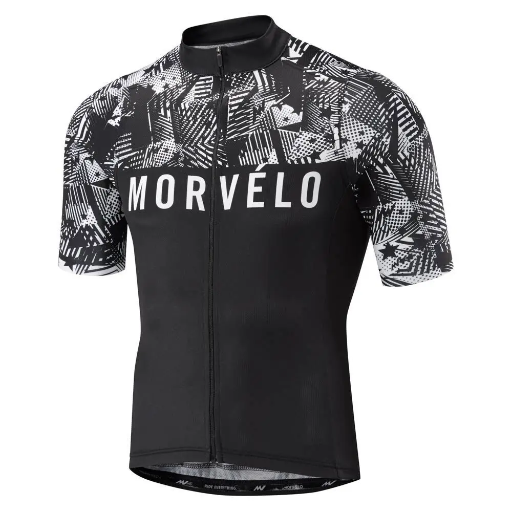 mens-standard-ss-jersey-mixer-front