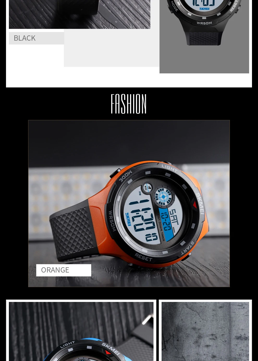 sports watches_15