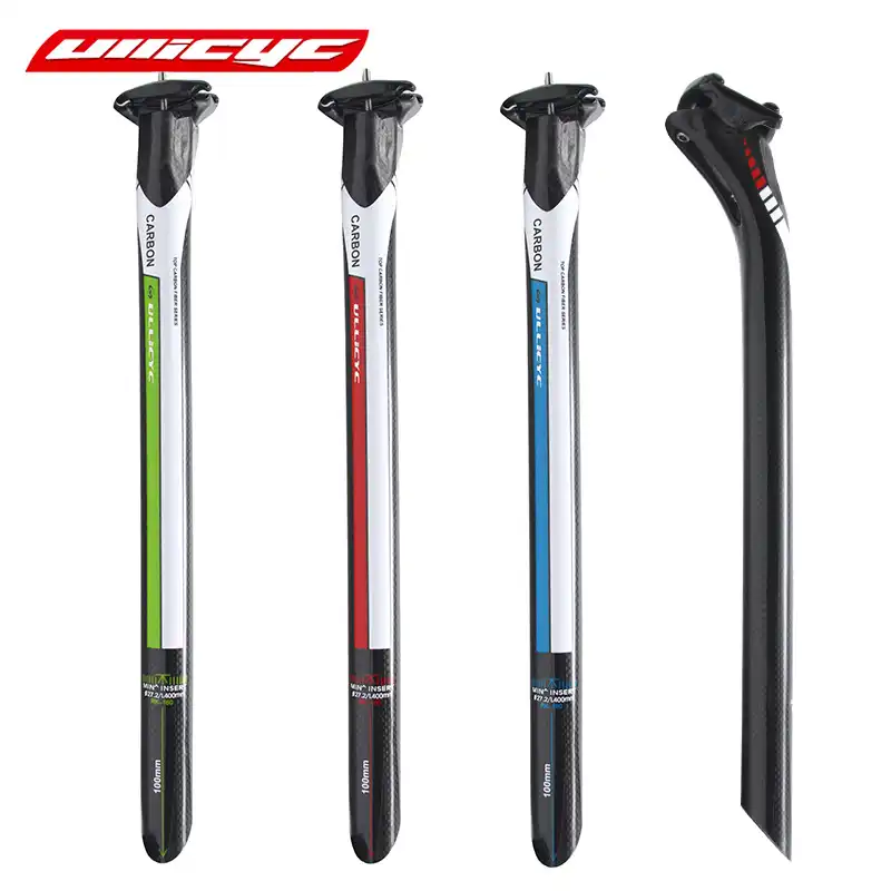 use seatpost