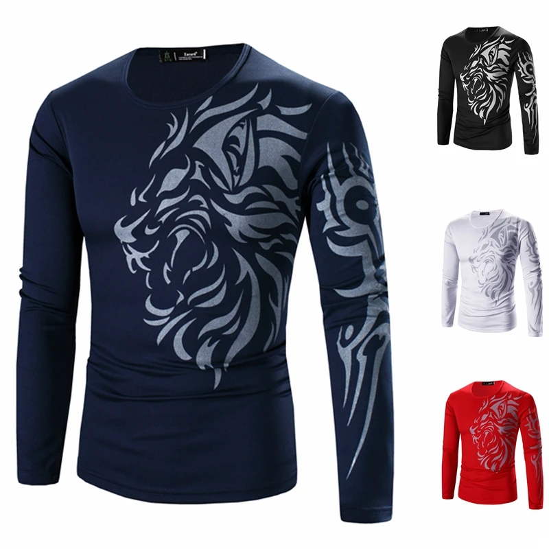 TB2_nAgXl6xQeBjSsziXXXxVVXa_!!396651303