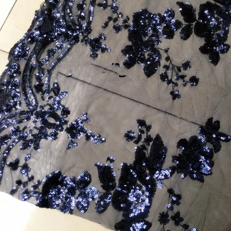 royal-blue-sequin-fabric (2)