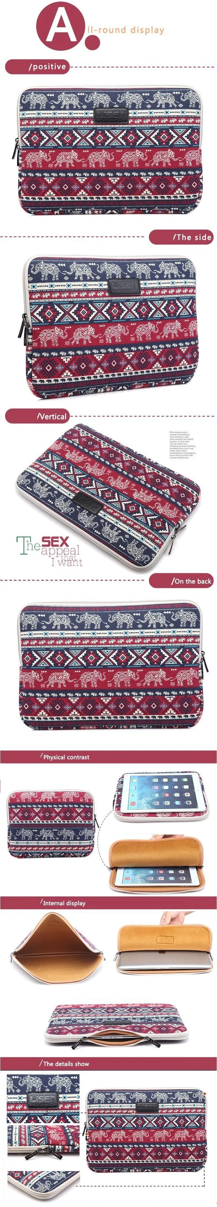 TB2NvaceFXXXXXpXXXXXXXXXXXX_!!77799910