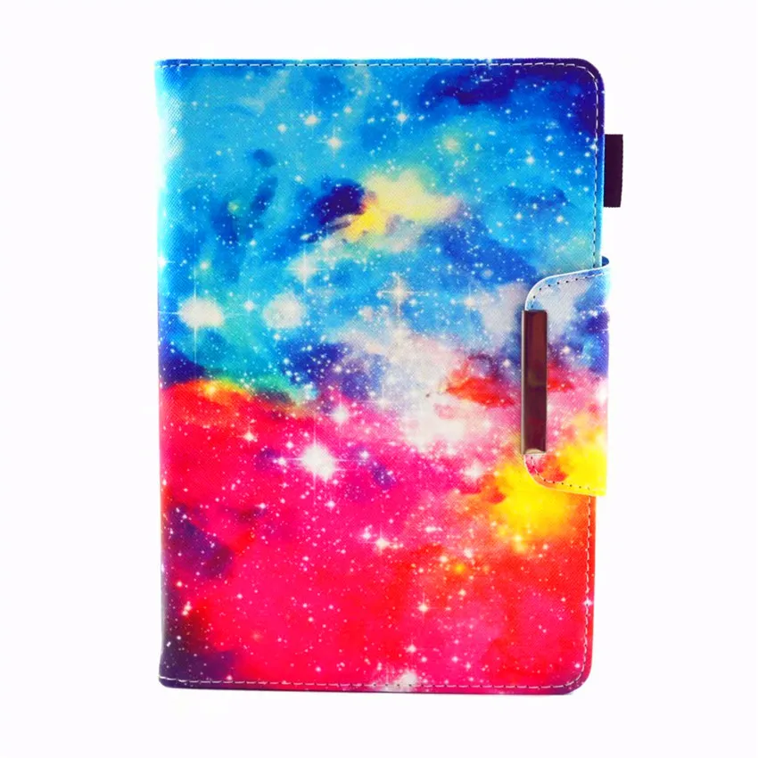 PC3096 (15)