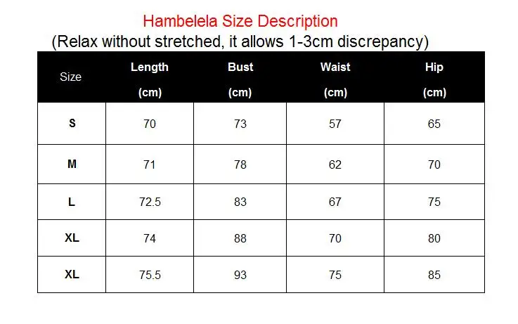 HAMBELELA прозрачные сексуальные женские комбинезоны, обтягивающие боди, прозрачные женские боди с длинным рукавом