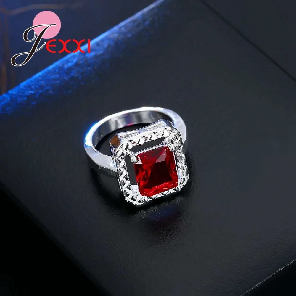 J56501 (5)