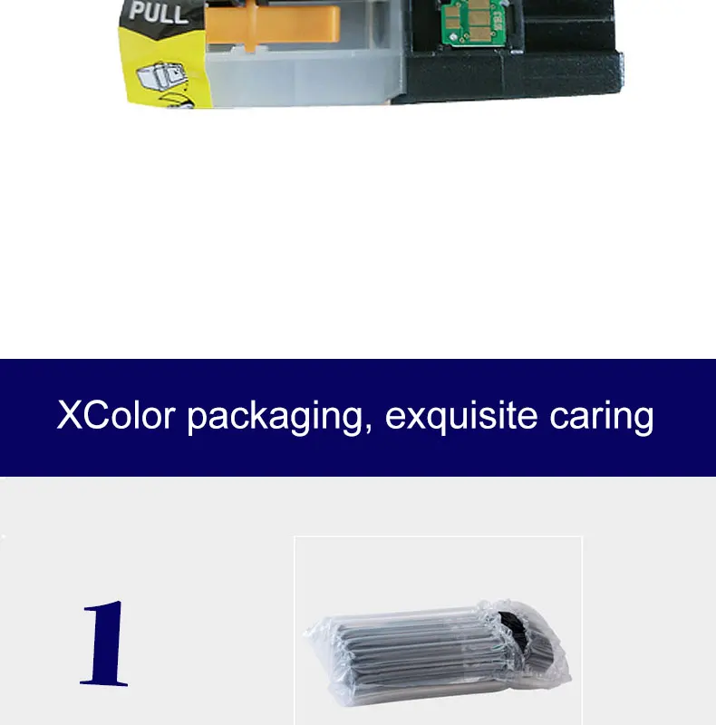 BR-LC123--20190104_05