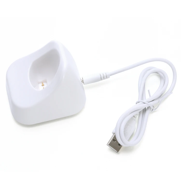 Dermabrasion Blackhead Removal Equipment (SC299)  (10)