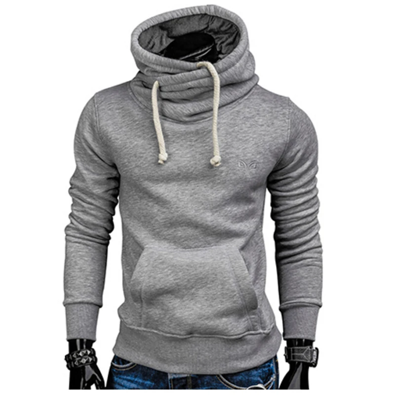 Свитер с жемчужинами. Водолазка intimidea рукав 3/4. Кофта с горлом как называется. Джемпер с высоким воротником. Черный свитер с горлом мужской.