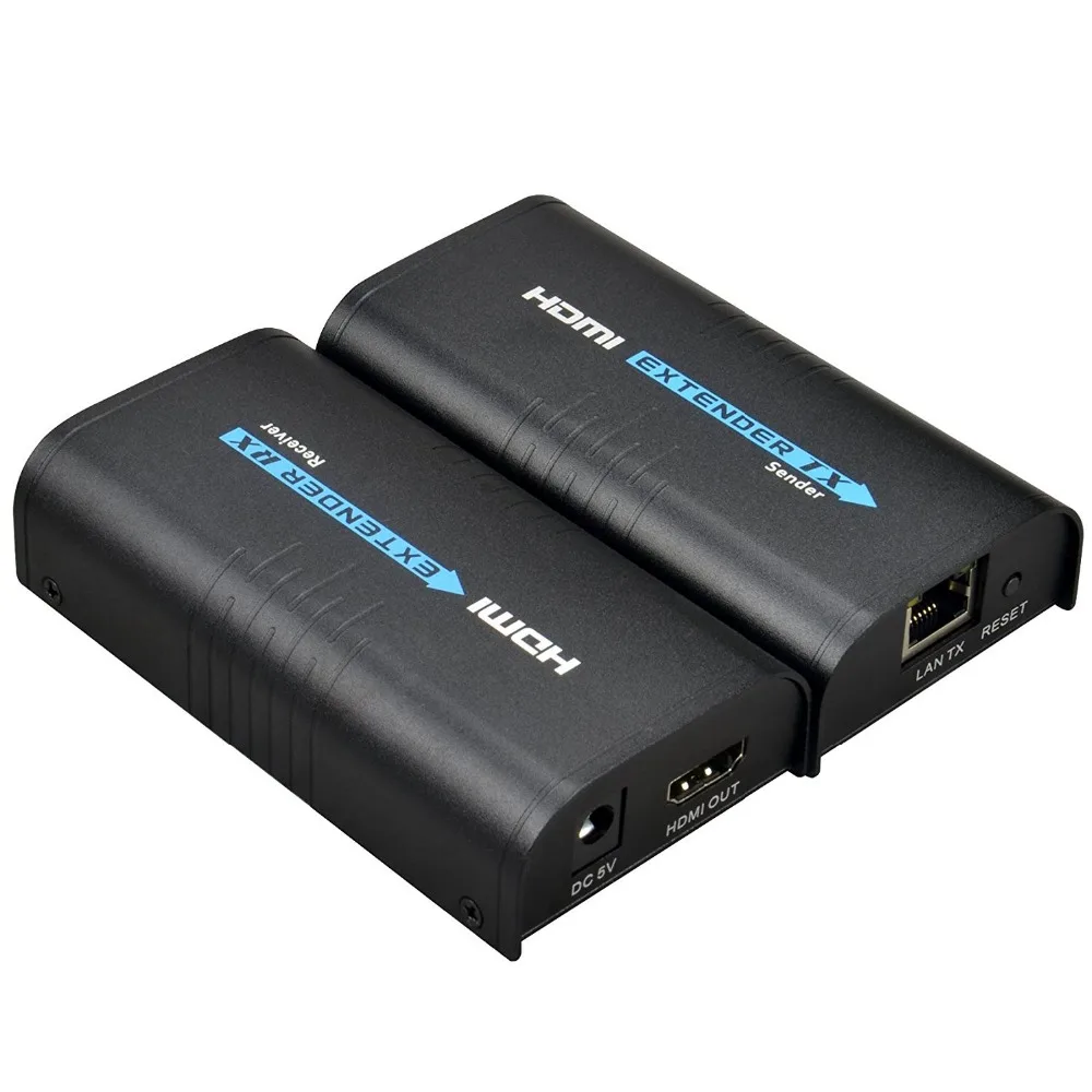 Hdmi over ethernet. Hdmi extender адаптер 120м. Hdmi to ethernet. Usb 3. ) шт 2.
