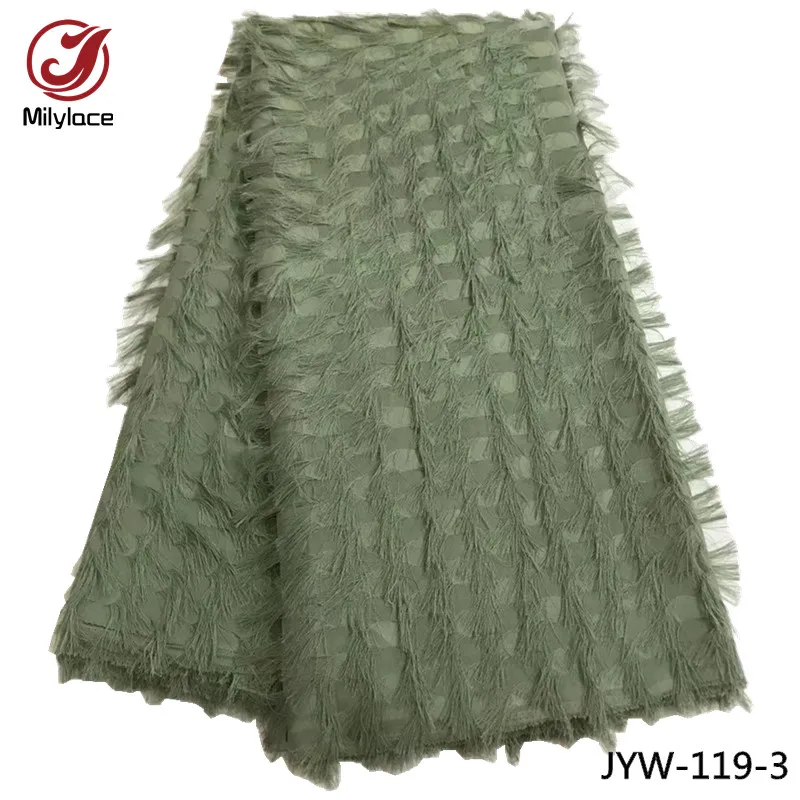 JYW-119-3