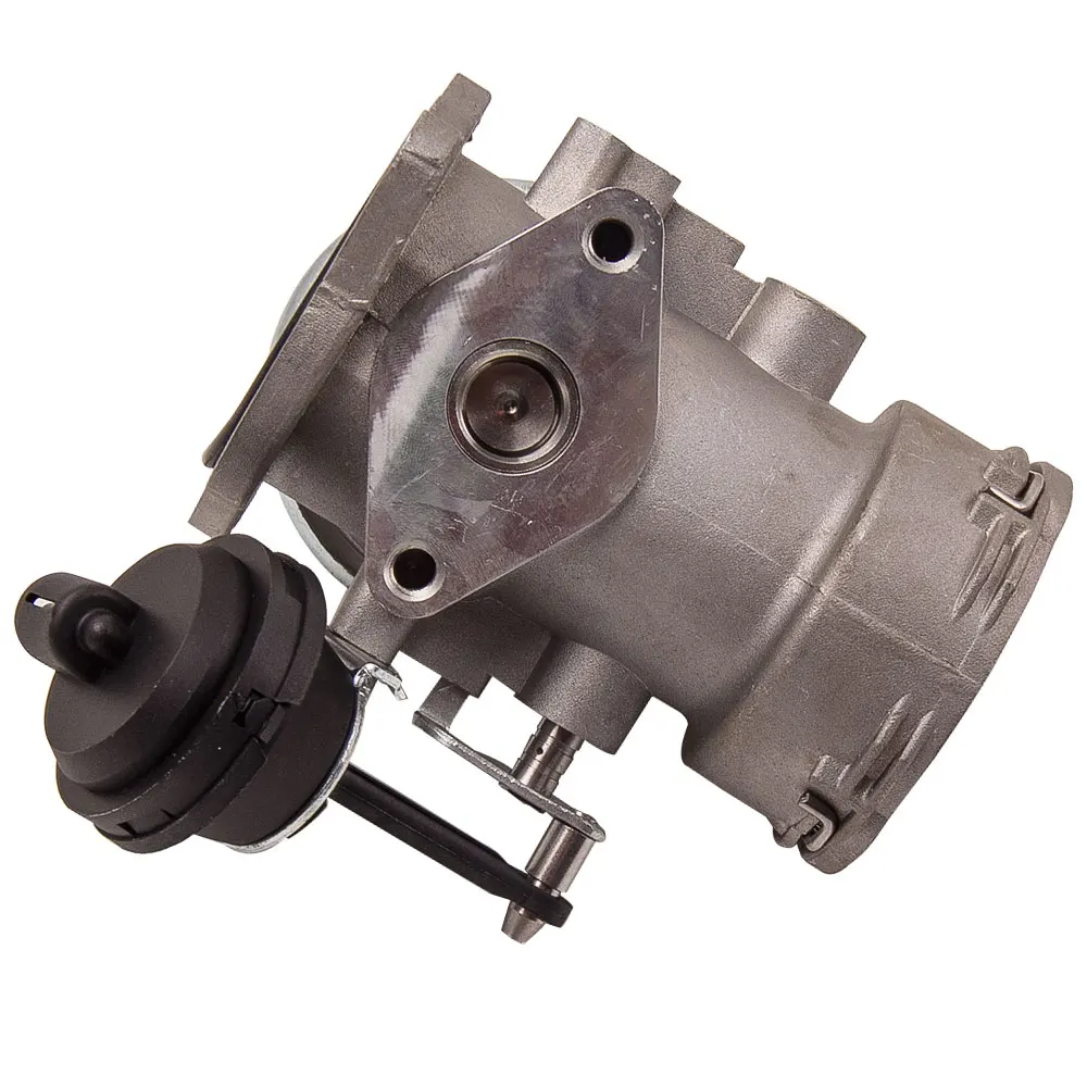 

For Audi A6 C5 A4 B6 VW PASSAT SHARAN MULTIVAN TRANSPORTER MK5 2001-2004 1.9 TDI EGR Exhaust Gas VALVE 038131501AL 1119320
