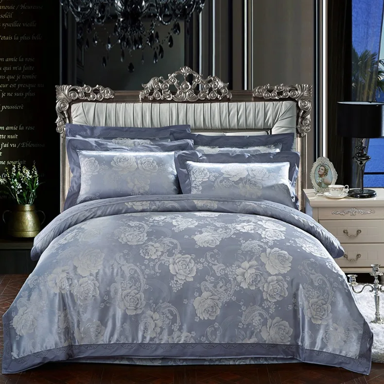 bedding sets (8)