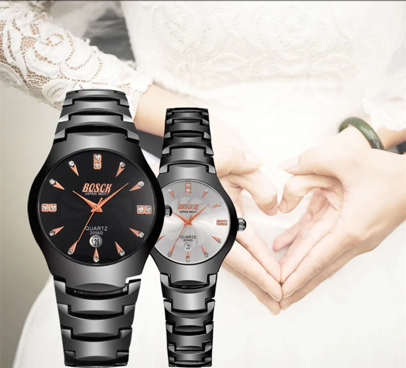 

3214Watches Luxury Swan Pendant Wristwatches Women Quartz Relogio Clock watch