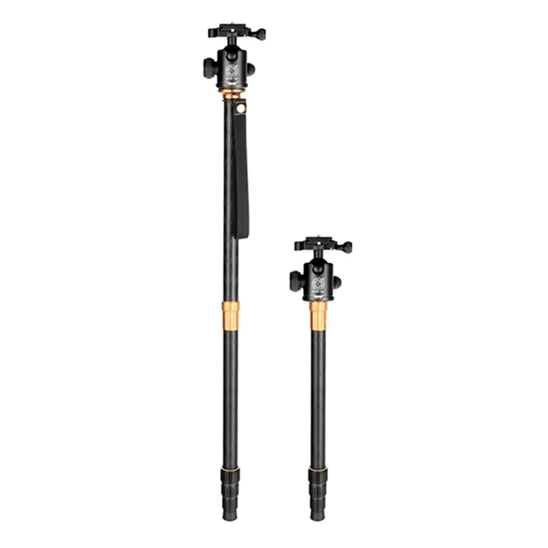 monopod for canon