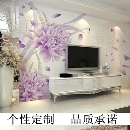 Wall Paper Or Paint large mural modern wallpaper photo or paint print wall paper roll Wall Paper Or Paint large mural modern wallpaper photo or paint print wall paper roll